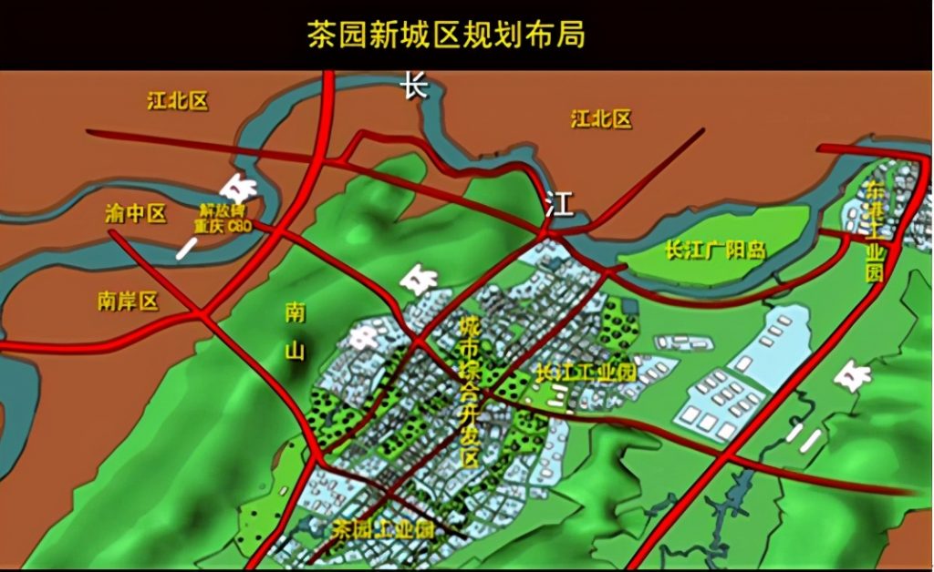 %title插图%num