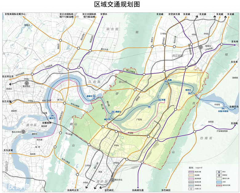 %title插图%num