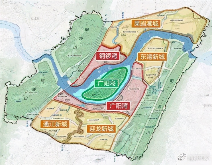 %title插图%num