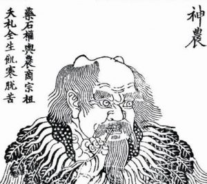 %title插图%num